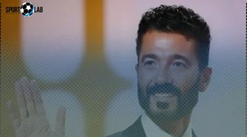جلسات العمل.. صناع مسلسل طاهر المصري ينجزون اللمسات النهائية لتفاصيل الإنتاج